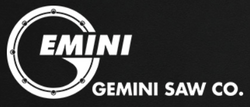 Gemini Saws